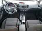 2015 KIA FORTE