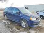 2013 DODGE GRAND CARAVAN