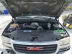 2006 GMC Sierra