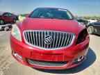 2016 BUICK VERANO