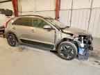 2024 KIA Niro