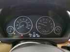 2015 BMW 4 Series