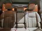 2013 NISSAN PATHFINDER