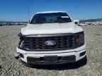 2024 FORD F-150 Lightning