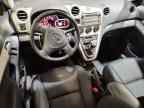 2010 TOYOTA MATRIX