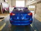 2010 MITSUBISHI LANCER
