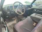 1998 GMC Sierra