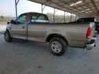 2003 FORD F-150 Lightning
