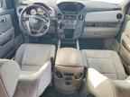 2014 HONDA PILOT