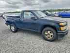 2007 CHEVROLET COLORADO
