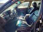 2009 CADILLAC DTS