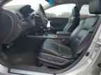 2013 ACURA RDX