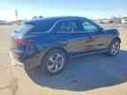 2026 GENESIS GV70