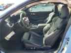 2023 BMW M2