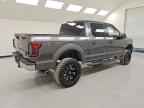 2016 FORD F-150 Lightning