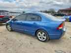 2011 HONDA CIVIC