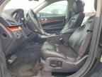 2010 LINCOLN MKT