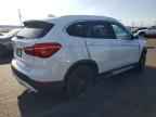 2020 BMW X1