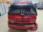 2004 GMC Envoy