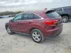 2015 ACURA RDX