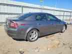 2008 ACURA TL