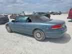 2005 CHRYSLER Sebring