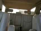 2002 LEXUS Rx 300