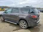 2015 GMC ACADIA