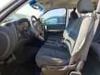 2008 CHEVROLET Silverado