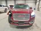 2015 GMC ACADIA