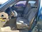 2005 HYUNDAI SONATA