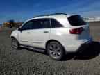 2012 ACURA MDX