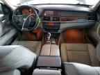 2008 BMW X5
