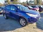 2012 HYUNDAI TUCSON
