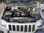 2004 JEEP Liberty