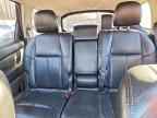 2014 NISSAN PATHFINDER