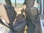 2008 NISSAN PATHFINDER