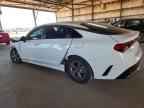 2024 KIA K5