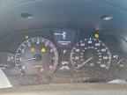 2008 LEXUS LS 460