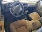 1996 TOYOTA T100
