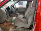 2007 CHEVROLET COLORADO