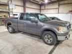 2006 FORD F-150 Lightning