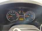 2012 CHEVROLET COLORADO