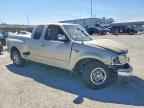 1999 FORD F-150 Lightning