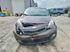 2013 KIA RIO