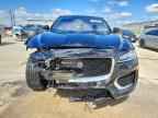 2020 JAGUAR F-Pace