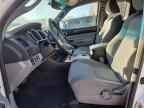 2012 TOYOTA TACOMA