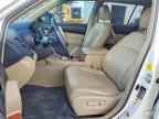 2011 TOYOTA HIGHLANDER