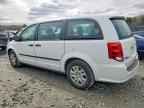 2015 DODGE GRAND CARAVAN