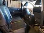 2015 HONDA PILOT